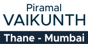 PIRAMAL VAIKUNTH THANE-piramal-vaikunth-logo.png